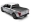 Picture of Roll-N-Lock 2021 Ford F-150 78-9in E-Series Retractable Tonneau Cover