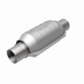 Picture of MagnaFlow Conv Universal 2-00 inch Rear CA