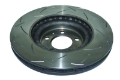 Picture of DBA 08+ Audi S4 Quattro Front T-Slot T3 4000 Series Rotor