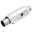 Picture of MagnaFlow Conv Universal 2-50 Midbed O2 Rear CA