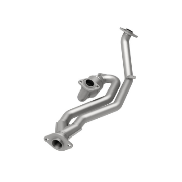 Picture of MagnaFlow Conv DF 99-01 Lexus ES300 3-0L