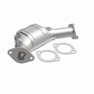 Picture of MagnaFlow Conv DF 95-99 Subaru Impreza 2-2L