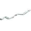 Picture of MagnaFlow Conv DF 1998 Mercedes SL500 5-0L Passenger Side