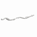 Picture of MagnaFlow Conv DF 1998 Mercedes SL500 5-0L Passenger Side