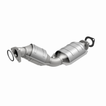 Picture of MagnaFlow Conv DF 03-04 Infiniti G35 3-5L Driver Side