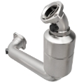 Picture of MagnaFlow Conv DF 2000 Mercedes CLK320 3-2L