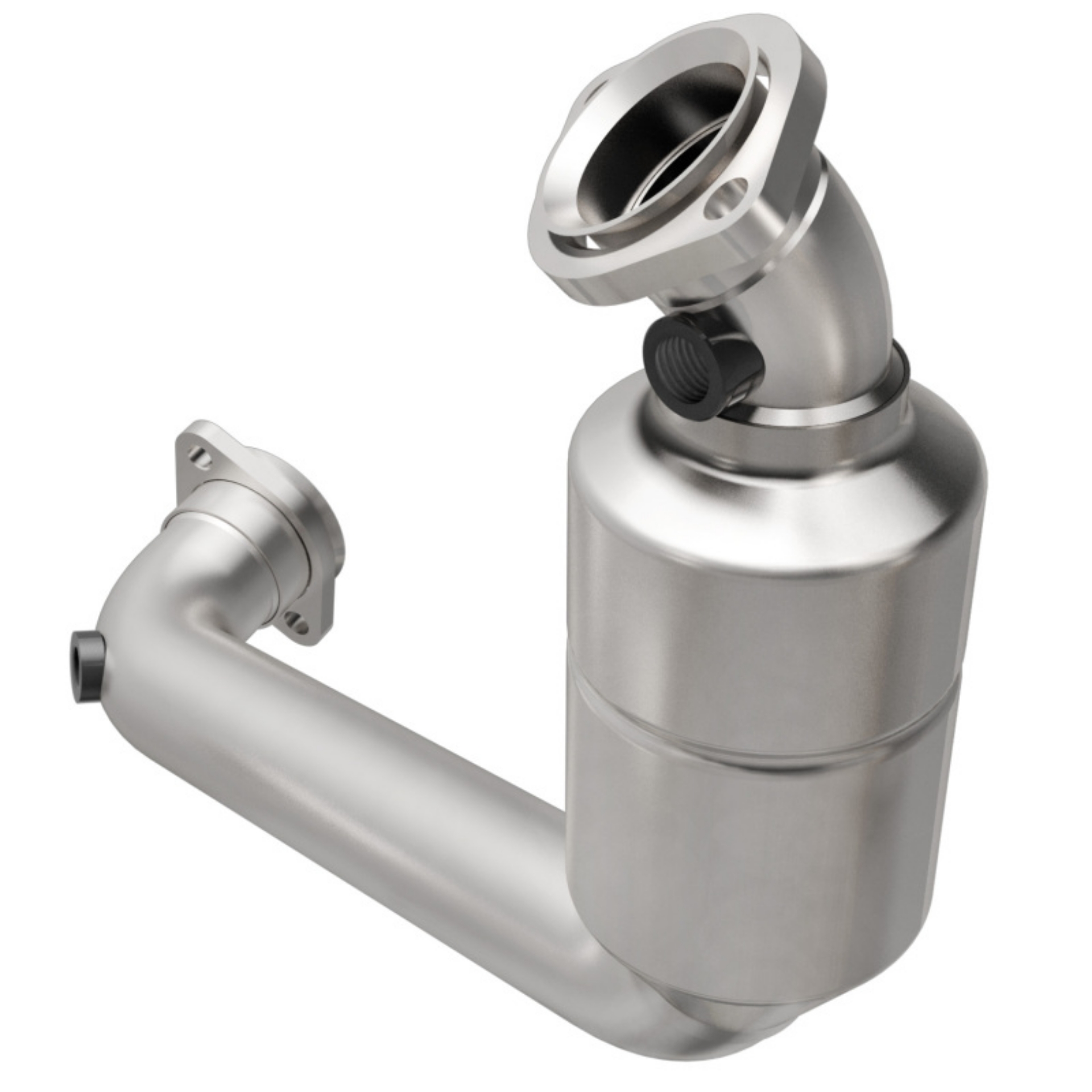 Picture of MagnaFlow Conv DF 2000 Mercedes CLK320 3-2L