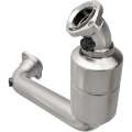 Picture of MagnaFlow Conv DF 2000 Mercedes CLK320 3-2L