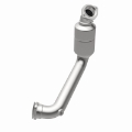 Picture of MagnaFlow Conv DF 2000 Mercedes CLK320 3-2L