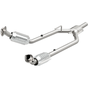 Picture of MagnaFlow Conv DF 96-97 Mercury Cougar 3-8L