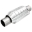 Picture of MagnaFlow Conv Universal 1-75 with 1-O2 Front CA