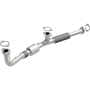 Picture of MagnaFlow Conv DF 96-00 Chrysler Sebring 2-5L