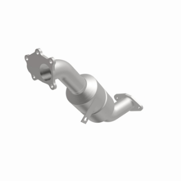 Picture of MagnaFlow Conv DF 2006 Subaru Impreza 2-5L