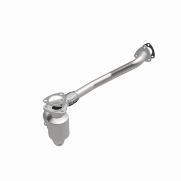 Picture of MagnaFlow Conv DF 00-03 Saturn LS 3-0L Front