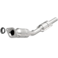 Picture of MagnaFlow Conv DF 03-04 Pontiac Vibe 1-8L