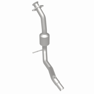Picture of MagnaFlow Conv DF 96-97 Chrysler Concorde 3-5L