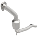 Picture of MagnaFlow Conv DF 96-97 Chrysler Concorde 3-5L