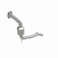 Picture of MagnaFlow Conv DF 96-97 Chrysler Concorde 3-5L