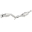 Picture of MagnaFlow Conv DF 00-01 Audi A6 2-8L