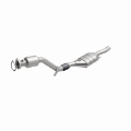 Picture of MagnaFlow Conv DF 00-01 Audi A6 2-8L