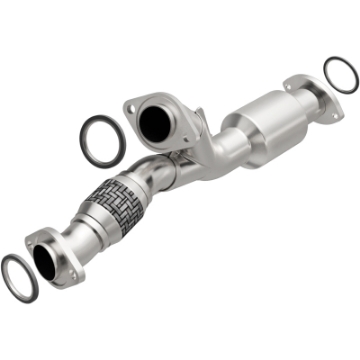 Picture of MagnaFlow Conv DF 96-97 Lexus GS300 3-0L