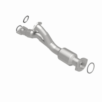 Picture of MagnaFlow Conv DF 96-97 Lexus GS300 3-0L