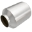 Picture of MagnaFlow Conv Universal 2-00 Front Spun