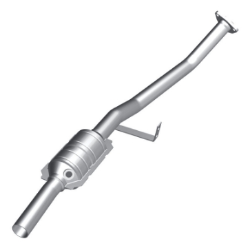 Picture of MagnaFlow Conv DF 96-97 Infiniti J30 Driver Side 50S