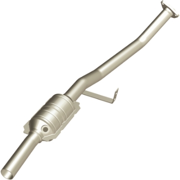 Picture of MagnaFlow Conv DF 96-97 Infiniti J30 Driver Side 50S