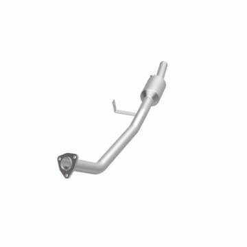 Picture of MagnaFlow Conv DF 96-97 Infiniti J30 Driver Side 50S