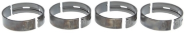 Picture of Clevite Nissan GT-R VR38DETT Main Bearing Set