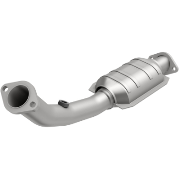Picture of MagnaFlow Conv DF 96-98 Mazda Mpv Front 3-0L