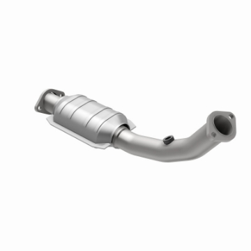 Picture of MagnaFlow Conv DF 96-98 Mazda Mpv Front 3-0L