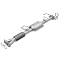Picture of MagnaFlow Conv DF 95-96 Previa 2-4L