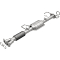 Picture of MagnaFlow Conv DF 95-96 Previa 2-4L