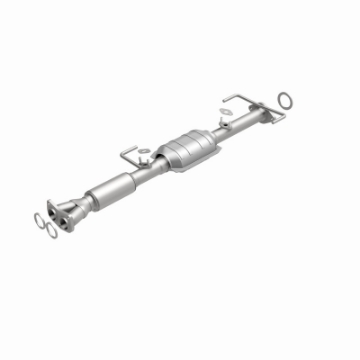Picture of MagnaFlow Conv DF 95-96 Previa 2-4L
