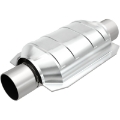 Picture of MagnaFlow Conv Universal 2 inch