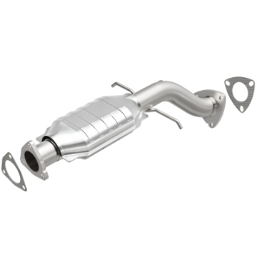 Picture of MagnaFlow Conv DF 96-99 Blazer-Jimmy 4-3L