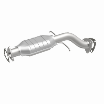Picture of MagnaFlow Conv DF 96-99 Blazer-Jimmy 4-3L