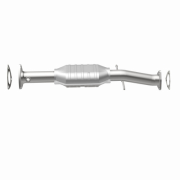 Picture of MagnaFlow Conv DF 99 Sonoma-S10 4-3L