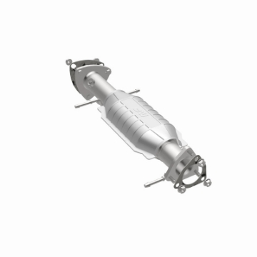 Picture of MagnaFlow Conv DF 96-99 S10-Sanoma 4WD 4-3L