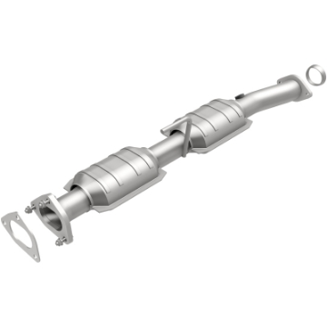 Picture of MagnaFlow Conv DF 98-00 Ranger Rear 3-0L-4-0L