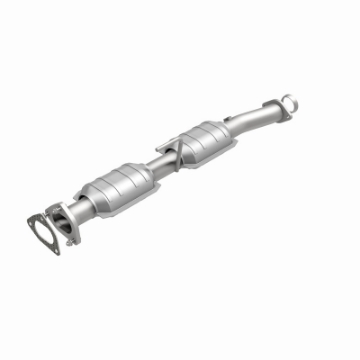 Picture of MagnaFlow Conv DF 98-00 Ranger Rear 3-0L-4-0L
