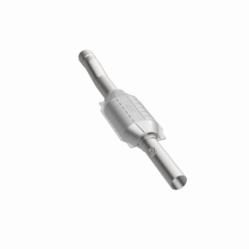 Picture of MagnaFlow Conv DF 99-01 Grand Cherokee 4-7L
