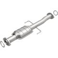 Picture of MagnaFlow Conv DF 02-04 Tacoma Rear 2-4L