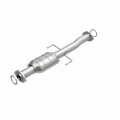 Picture of MagnaFlow Conv DF 02-04 Tacoma Rear 2-4L