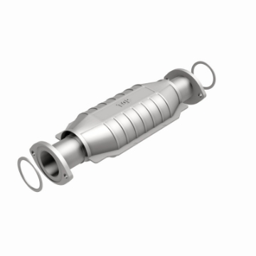 Picture of MagnaFlow Conv DF 95-98 Tacoma 2-7L-3-4L