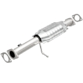 Picture of MagnaFlow Conv DF 96-98 Mazda Mpv 3-0L