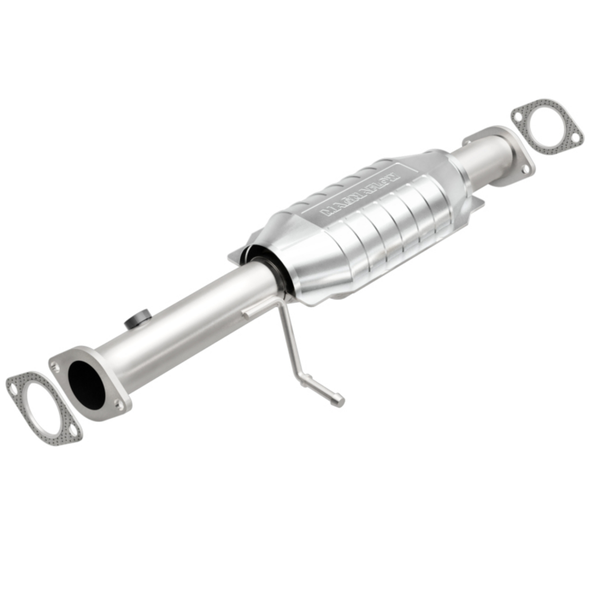 Picture of MagnaFlow Conv DF 96-98 Mazda Mpv 3-0L