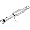 Picture of MagnaFlow Conv DF 96-98 Mazda Mpv 3-0L